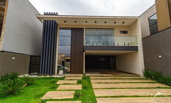 Imagem: Vicente Pires