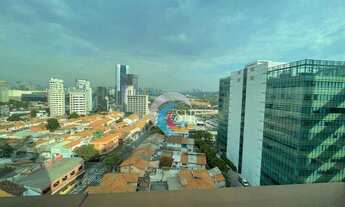 Imagem 5: Conjunto para alugar, 2976 m² - Pinheiros - São Paulo/SP