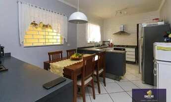 Imagem 6: Sobrado com 3 dormitórios à venda, 137 m² por R$ 795.000,00 - Vila Formosa - São Paulo/SP