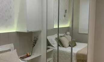 Imagem: VENDO CASA EM JARDIM LIMOEIRO