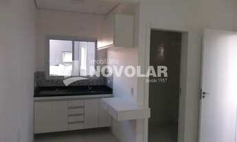 Imagem 5: Apartamento Kitnet na Vila Maria