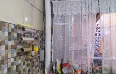 Imagem 7: Sobrado para renda no Jardim Tietê (nove de julho) - SBV13