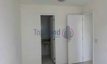 Imagem 6: Apartamento-LOCAÇÃO-Recreio dos Bandeirantes-Rio de Janeiro-RJ