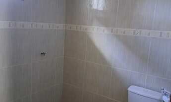 Imagem 5: CasaTérrea para venda com 79 metros quadrados com 3 quartos