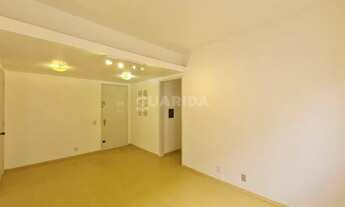 Imagem 2: Apartamento de 2 dormitórios no bairro Rio Branco