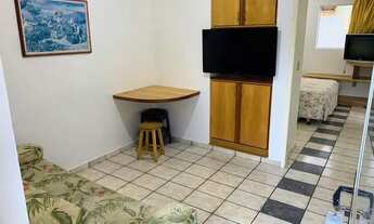 Imagem 6: Flat caldas novas Di Roma