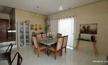 Imagem 3: Linda Casa Mobiliada