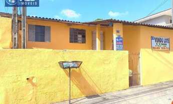 Imagem: Casa com 2 dormitórios para alugar, 50