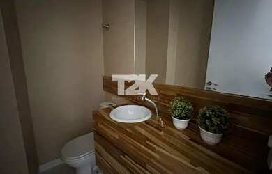 Imagem 4: APARTAMENTO 2 SUÍTES MOBILIADO, BAIRRO NAÇÕES, BALNEÁRIO CAMBORIÚ