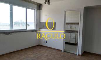 Imagem 5: Apartamento frente Praia!!