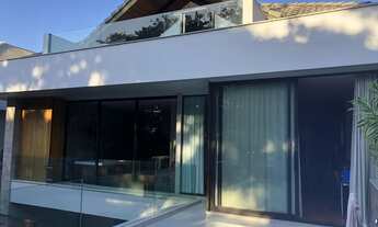 Imagem 7: Casa Del Lago 5 quartos