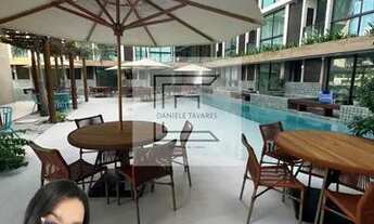 Imagem 2: Flat em Porto de Galinhas próximo ao Centro