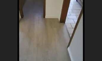 Imagem 2: Barbada mesmo!!!!!!!!