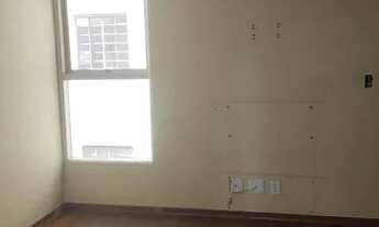 Imagem 3: Alugo apartamento Residencial Solar do Barreiro