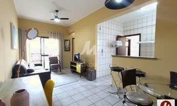 Imagem 4: Apartamento (tipo - padrao) 2 dormitórios/suite, cozinha planejada, portaria 24hs, elevado