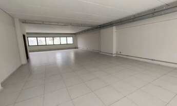 Imagem 2: PRÉDIO PARA LOCAÇÃO - CENTRO DE BARUERI