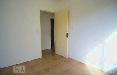 Imagem 7: Apartamento para Aluguel - Jardim Itu-Sabará, 3 Quartos, 51 m2