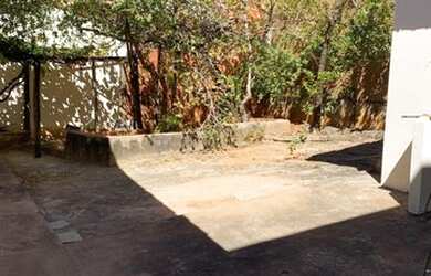 Imagem 5: Vendo - Casa Bairro de Lourdes