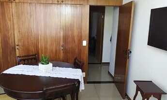 Imagem 4: Apartamento 1 Quarto SQS 406 sul