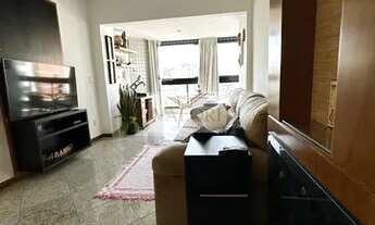 Imagem 2: Apartamento à venda no bairro Bento Ferreira - Vitória/ES