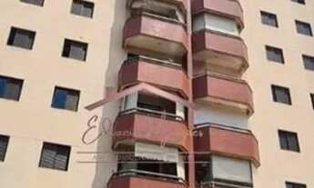 Imagem: Aluguel de quarto