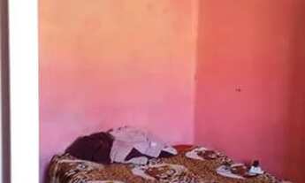 Imagem 6: Oportunidade Vendo uma casa no trecho 01 , proximo ao tatico