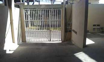 Imagem 2: Excelente apt °. Bairro Comari