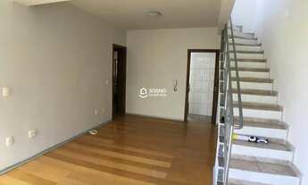 Imagem 3: Apartamento à venda, 3 quartos, 1 suíte, 2 vagas, Buritis - Belo Horizonte/MG