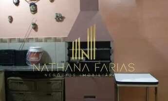 Imagem 4: Casa a venda no Condomínio Villaggios d'Itália em Itu/SP