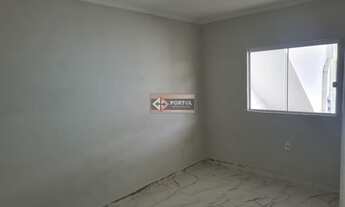 Imagem 7: Santa Luzia - Casa Padrão - São Benedito