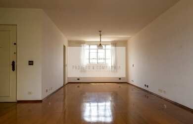 Imagem 4: Apartamento em Chácara Santo Antônio (Zona Sul) - São Paulo