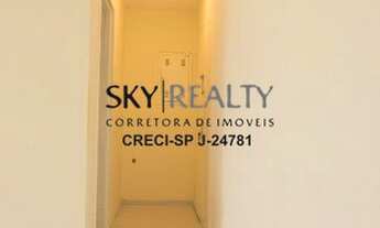 Imagem 2: SAO PAULO - Padrão - Jardim Da Campina