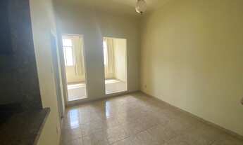 Imagem 6: ÓTIMA LOCALIZAÇÃO! APARTAMENTO ENSOLARADO C/01 QUARTO C/ELEVADOR!!