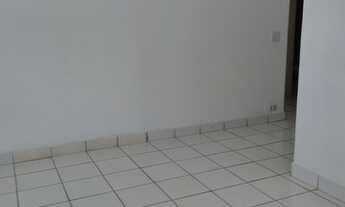 Imagem 4: Sobrado para aluguel com 3 quartos com 1 suíte - Jardim Bonfiglioli