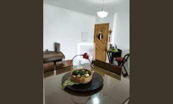 Imagem 5: Apartamento à Venda - Jaguaribe, 3 Quartos, 74 m2