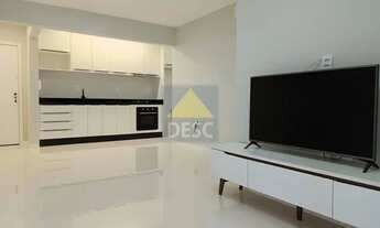 Imagem: Apartamento recém reformado para Locação