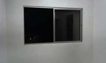 Imagem 6: Apartamento - Aluguel - 2 quartos - R$730,00