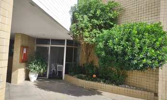 Imagem 2: Alugo apartamento renascença 1