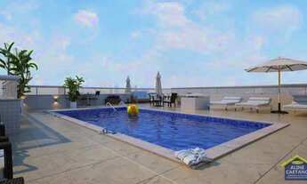 Imagem 2: AP 2 dorms, Vila TUPI, Direto com a construtora