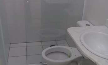 Imagem 5: CASA RESIDENCIAL em SÃO PAULO - SP, JARDIM ITAPEMA