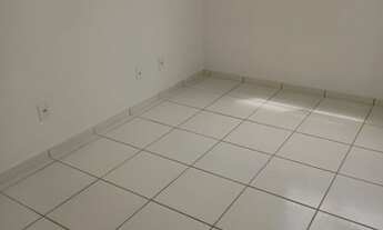 Imagem 4: Aluguel Apartamento com 2 dormitórios