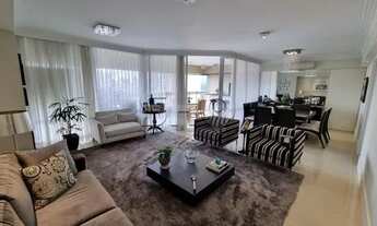 Imagem 7: Apartamento em Perdizes com 3 dormitórios