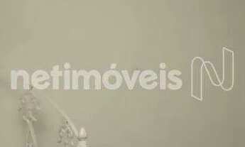 Imagem 4: Venda Cobertura Santo Antônio Belo Horizonte