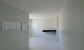 Imagem 4: Apartamento para venda tem 143 metros quadrados com 3 quartos em Turu - São Luís - MA