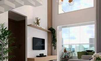 Imagem 6: Cobertura 3 quartos em Praia de Itaparica