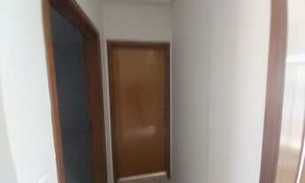 Imagem 7: MONTE CASTELO - ALUGUE NESSE BAIRRO