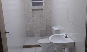 Imagem 5: Aluga-se ou Vende-se, Casa em Praia Grande