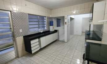 Imagem 3: VA - Casa para venda tem 100 metros quadrados com 1 quarto em Suíssa - Aracaju - SE