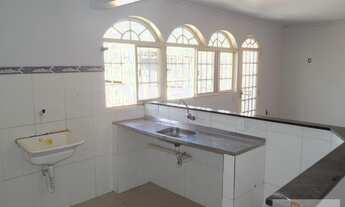 Imagem 6: QNB 11 LOTE 18 SUPERIOR DE TRÁS