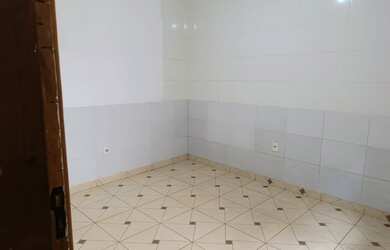 Imagem 2: Aluga-se uma kitnet